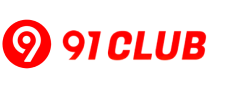 Logo www.91club.limited